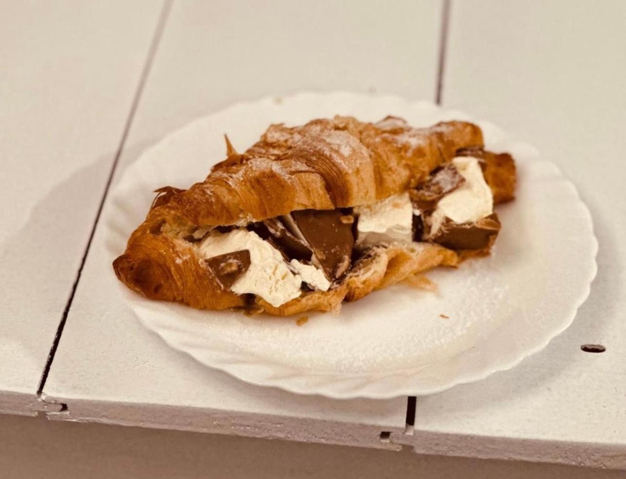 Cantinho Das Oliveiras Geres Εξωτερικό φωτογραφία
