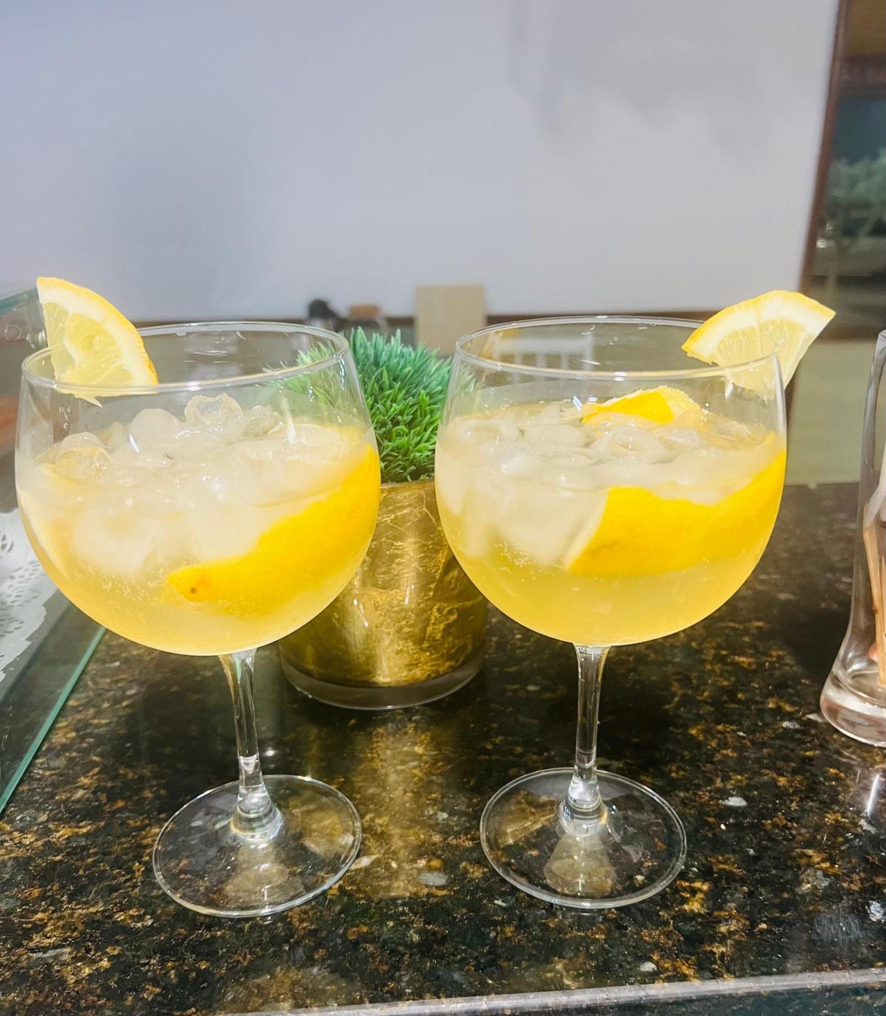 Cantinho Das Oliveiras Geres Εξωτερικό φωτογραφία