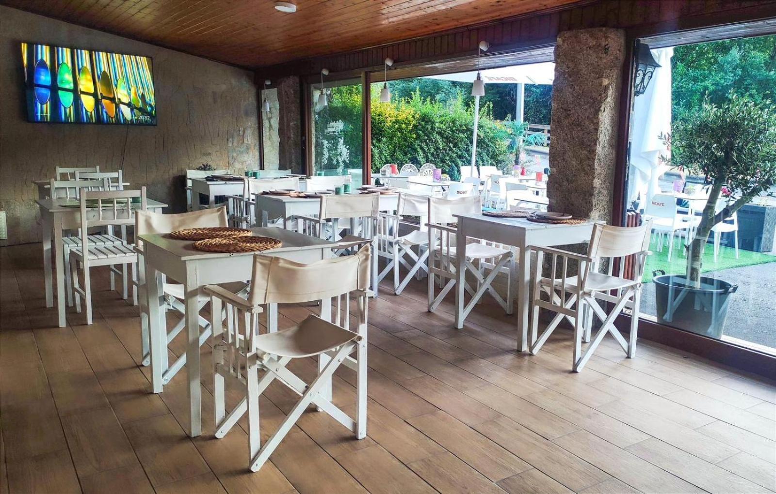 Cantinho Das Oliveiras Geres Εξωτερικό φωτογραφία