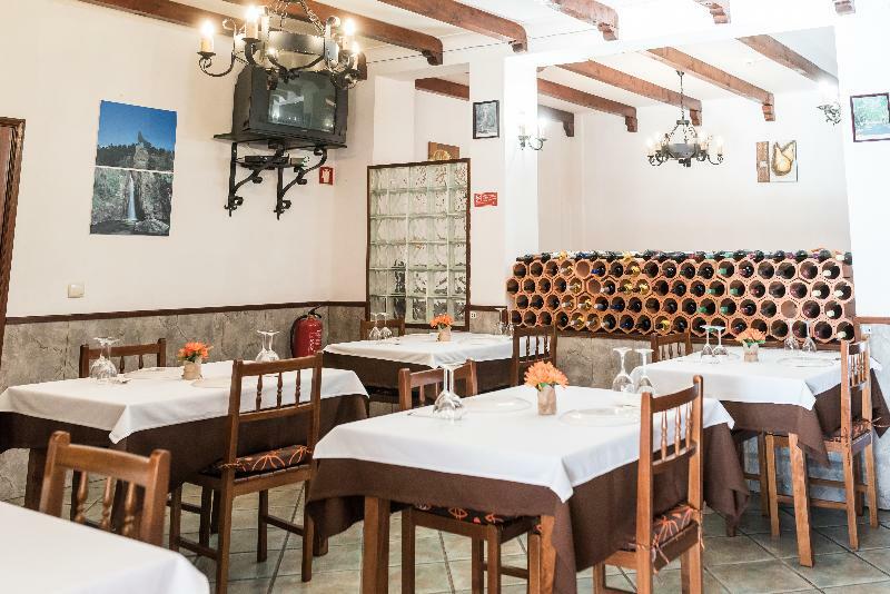 Cantinho Das Oliveiras Geres Εξωτερικό φωτογραφία