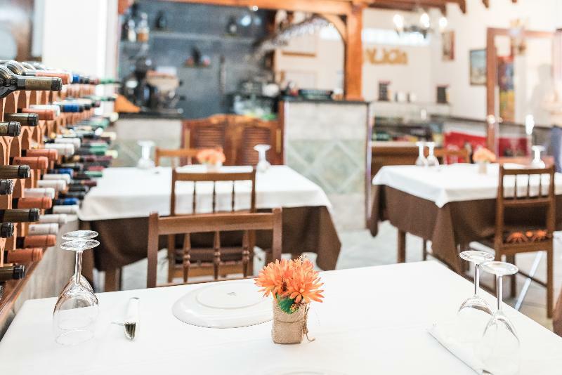 Cantinho Das Oliveiras Geres Εξωτερικό φωτογραφία