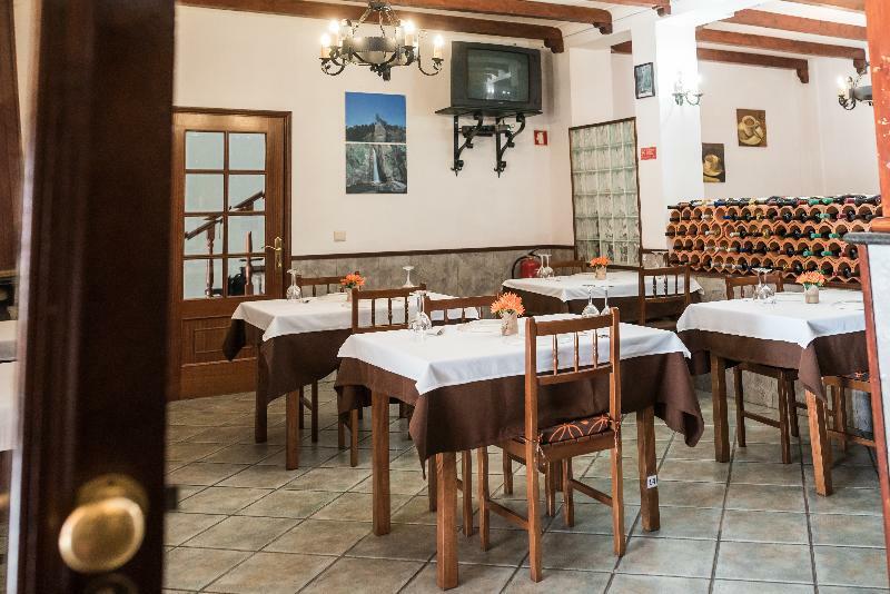 Cantinho Das Oliveiras Geres Εξωτερικό φωτογραφία